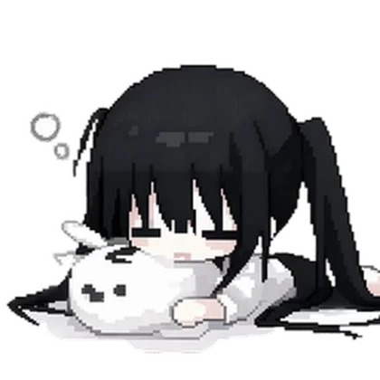 bunnіfy Roblox group icon