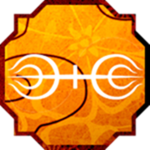 Senju Clan (Naruto Infinite)