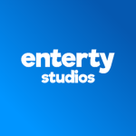 Enterty Studios