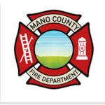 Mano County Fire Departement