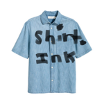 Shirt.Inc