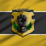 IoM | Imperial Fists