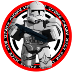 {GCA} Grand Clone Army