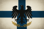 Republic Of Baskhorzima