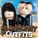 Old Money Outfits icon