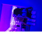 club h2O