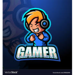 SoloGamingStudio