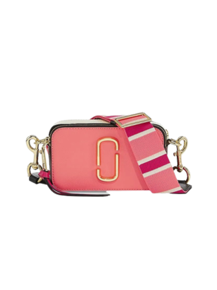 Square Decal