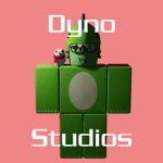 Dyno Studios