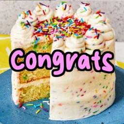 Birthday Game icon