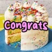 Birthday Game icon