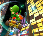 !y2k stars