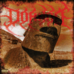 Decimation Of Mortality