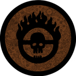 Order of the Militants