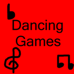 Dancing Games