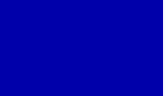mrc_f