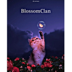 ~BlossomClan~