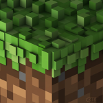 Mr_Minecraft