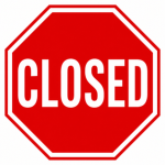 Pinecrest Independent School Districts