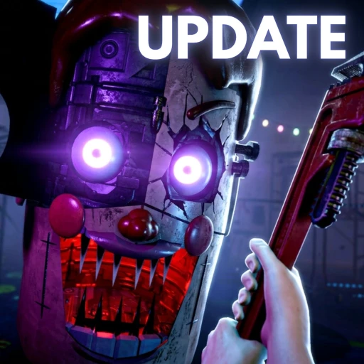 Icon updated