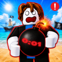 💣 Don't EXPLODE! 