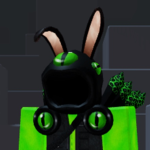 ZXZM