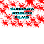 Sundara ROBLOX Films
