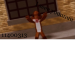 S-H-Y