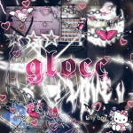 glocc
