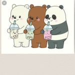 XxGreenxtea