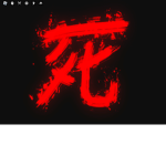 Ggggggggbhhhhggcvjodwaaaawdsf