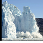 Ice dice group