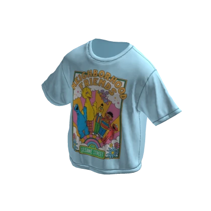 Aphex Twin White Y2K Style - Longsleeve | Roblox Item - Rolimon's