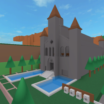 The Sword of Time [Obsolete]