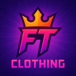 FT - CLOTHING