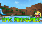 Epic Minigames Group