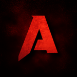 AOE Studios