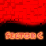 Sector C