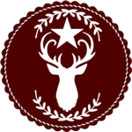 ! ~ The Lost Kingdom of Fawnwood ~ !