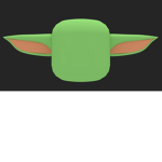 ~Green Goblins~