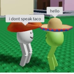 Very cool bois club