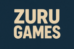 Zuru Games