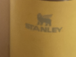 - preppy stanleys