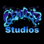 Genius$Studios