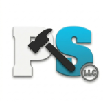 Precision Studios LLC