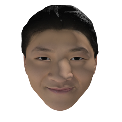 대한이햄