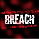 |BREACH|
