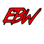 EBW(Extreme-Backyard-Wrestling)