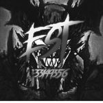 EST-