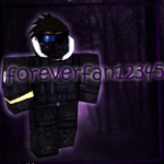 Forever Fans <3